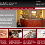 Kelley Dentistry e1336761457382 150x150 Portfolio