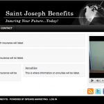 Saint Joseph Benefits1 e1336448191132 150x150 Portfolio