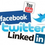 Social Media Marketing Social Media Marketing