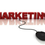 local search marketing marketing for local business