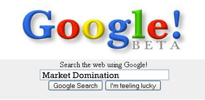 Local Search Marketing
