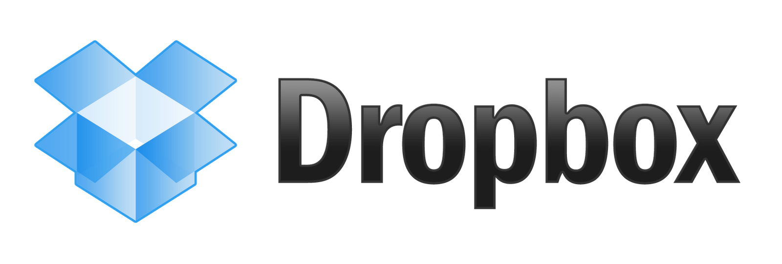 Resources Drop Box Resources