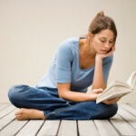 small business reading list