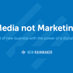 New Rainmaker Platform