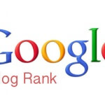 blog post optimization for Google