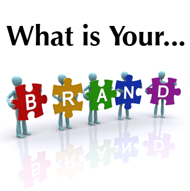 How to Brand Your Business