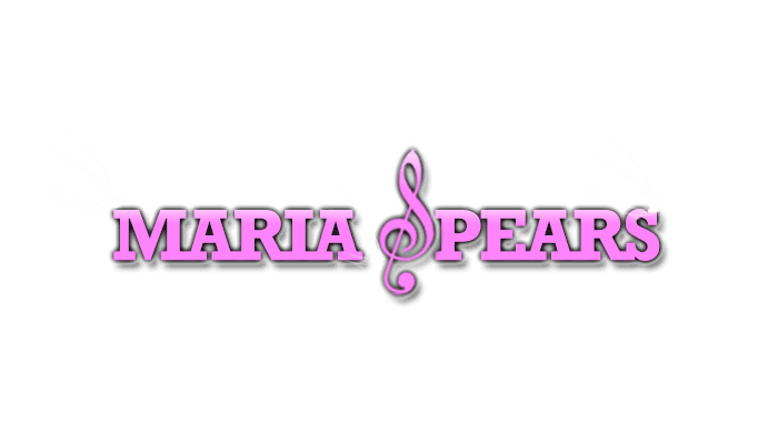 Maria Spears Logo