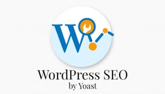 WordPress SEO Yoast