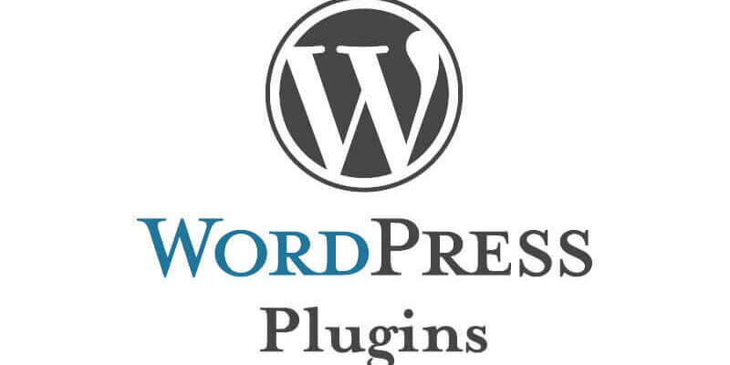 Best WordPress Plugins for Bloggers