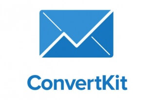 ConvertKit