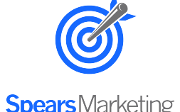 Spears Marketing Logo