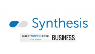 synthesis hosting
