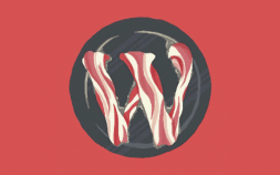 wp bacon